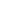 健身用品专卖店网站模板